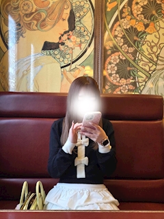 くるみ