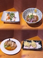 くるみ New Snack 絲・イト - 青森市のスナック