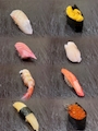 New Snack 絲