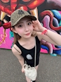 くるみ