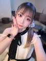 くるみ