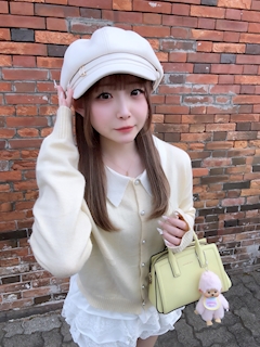 くるみ