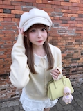 女の子の名前
