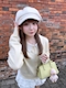 プロフィール写真3・くるみ|New Snack 絲・イト - 青森市のスナック