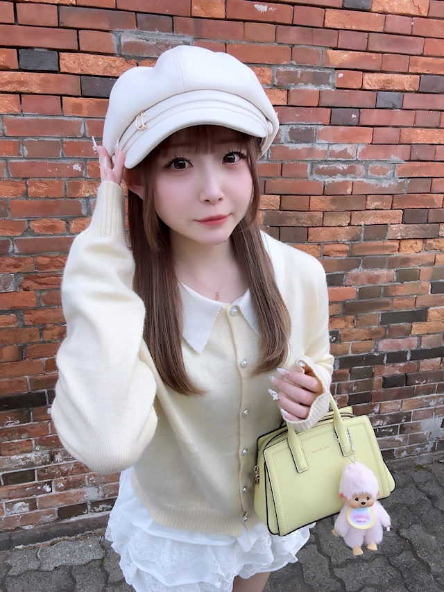 くるみ