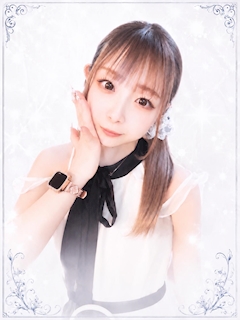 プロフィール写真1・くるみ|New Snack 絲・イト - 青森市のスナック