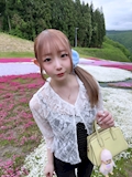 くるみ