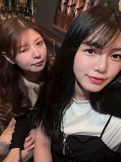 もえ「🍾🍾🍾」