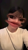 もえ