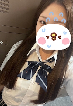 プロフィール写真1・体験みつき|Z CAFE・ゼットカフェ - 名古屋 金山のキャバクラ