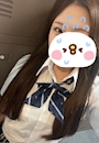 体験みつき