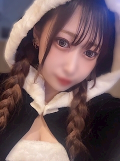 プロフィール写真4・みゆ|New Snack 絲・イト - 青森市のスナック