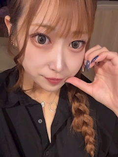 プロフィール写真3・みゆ|New Snack 絲・イト - 青森市のスナック