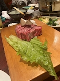 ななみ