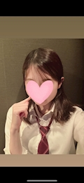 まこ🍒
