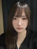 みね