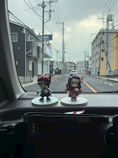 じゅり