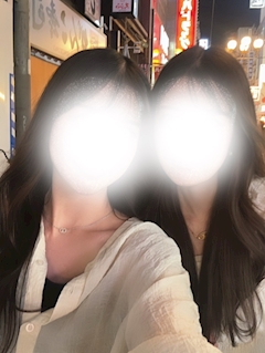 あやか🌹美獣🌹「🩵7.1」