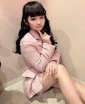 くるみ