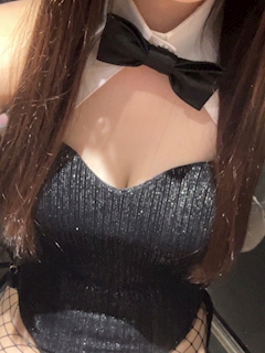 りんな