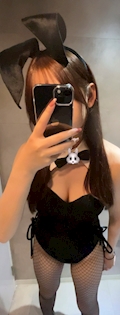 りんな