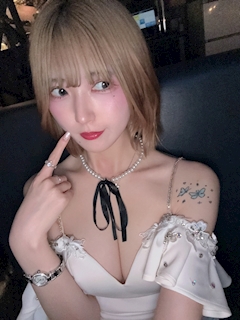 じゅり🦋　VICTORIA「🦋2回目🦋」