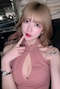プロフィール写真1・じゅり🦋 VICTORIA|VICTORIA・ヴィクトリア - 錦糸町のキャバクラ
