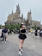 プロフィール写真3・じゅり🦋 VICTORIA|VICTORIA・ヴィクトリア - 錦糸町のキャバクラ