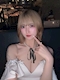 プロフィール写真2・じゅり🦋 VICTORIA|VICTORIA・ヴィクトリア - 錦糸町のキャバクラ