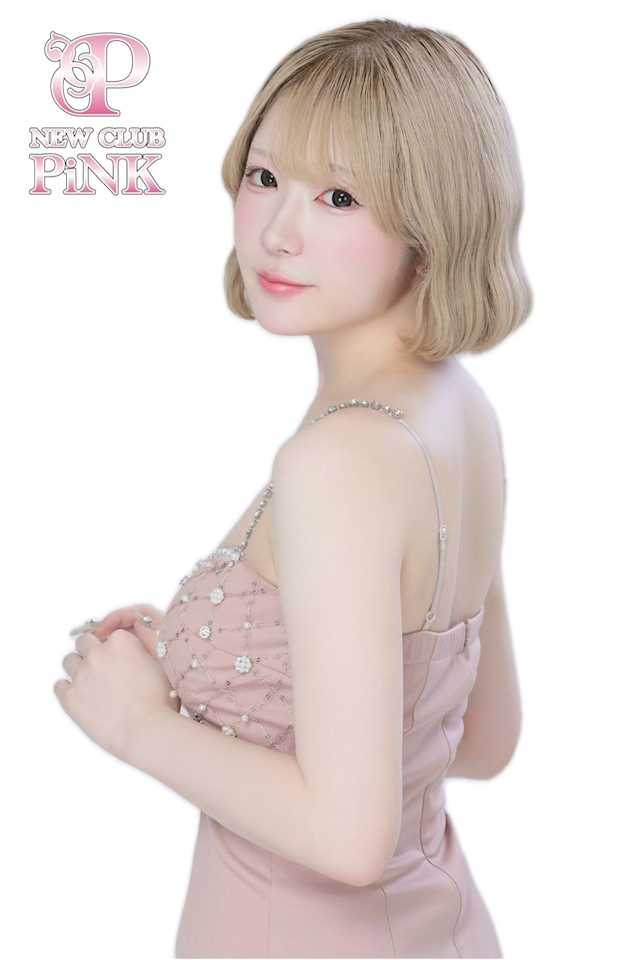 プロフィール写真2・恋乃花 りり｜