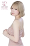 プロフィール写真3・恋乃花 りり｜NEW CLUB PiNK・ピンク - 名古屋 錦のキャバクラ