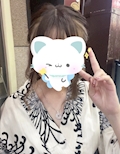 れい