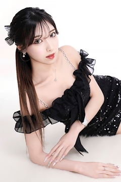 プロフィール写真3・るな｜横浜E-STYLE・ヨコハマイースタイル - 横浜駅前のキャバクラ