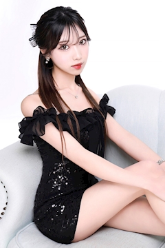 プロフィール写真1・るな｜横浜E-STYLE・ヨコハマイースタイル - 横浜駅前のキャバクラ