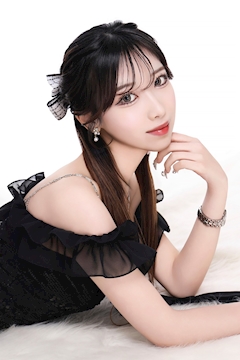 プロフィール写真4・るな｜横浜E-STYLE・ヨコハマイースタイル - 横浜駅前のキャバクラ