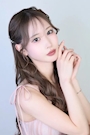 らむ