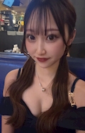みお