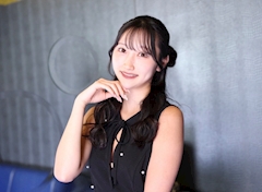プロフィール写真1・みお｜YELLOW LUV・イエローラヴ - 蒲田西口のキャバクラ
