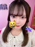 あめ
