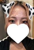 女の子の名前