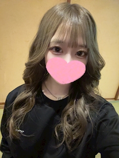 プロフィール写真2・夜/ゆあ|CLUB ionia・イオニア - 中洲のキャバクラ