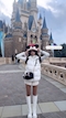 プロフィール写真3・みか🌙|PALACE・パレス - 名古屋 錦のガールズバー