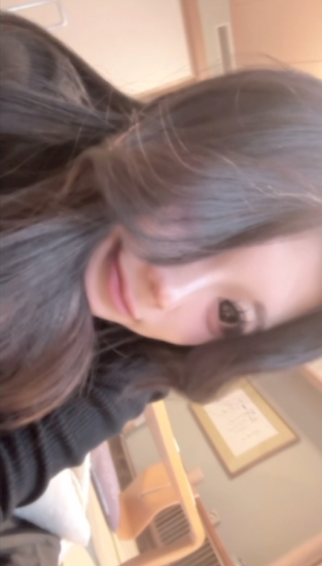 プロフィール写真1・みか🌙｜