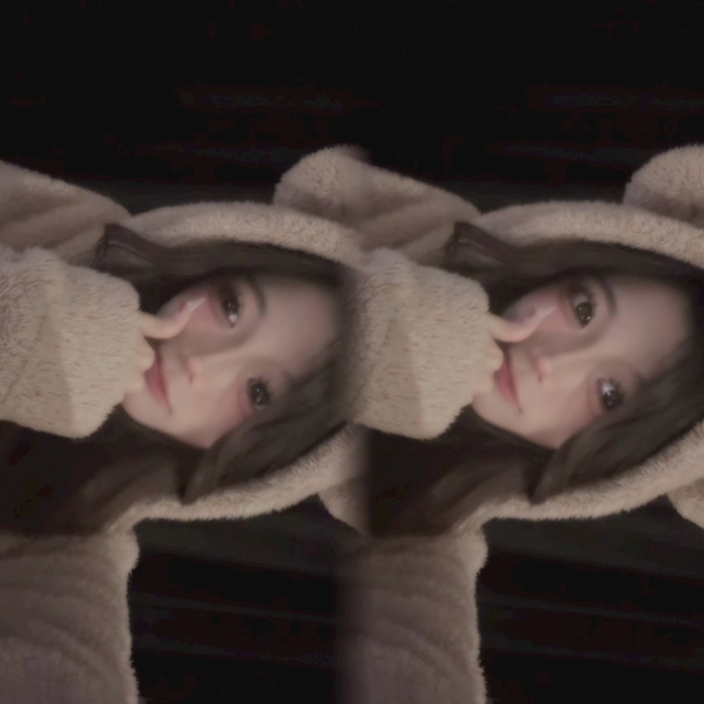 プロフィール写真1・みか🌙｜