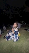 プロフィール写真4・みか🌙|PALACE・パレス - 名古屋 錦のガールズバー