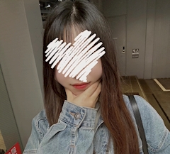 プロフィール写真2・すず|Bar Cleo・クレオ - 経堂のガールズバー