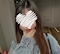 プロフィール写真2・すず|Bar Cleo・クレオ - 経堂のガールズバー