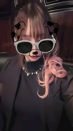 リューク