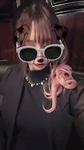 あや