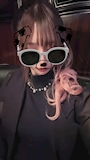 あや